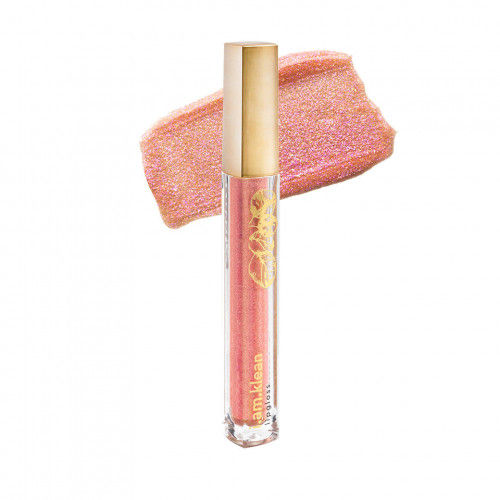 Lipgloss - Pink Starburst - Moorsele