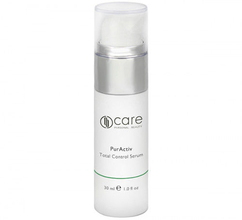 PurActiv Total Control Serum - 30 ml - Geel