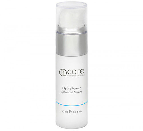 HydraPower Stem Cell Serum - 30 ml - Geel