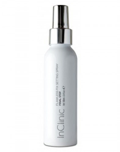 Mineral Powder Foundation - Ivory - Zottegem