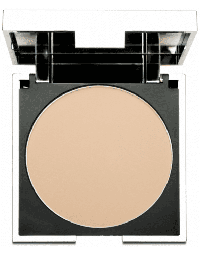 Mineral Powder Foundation - Ivory - Zottegem