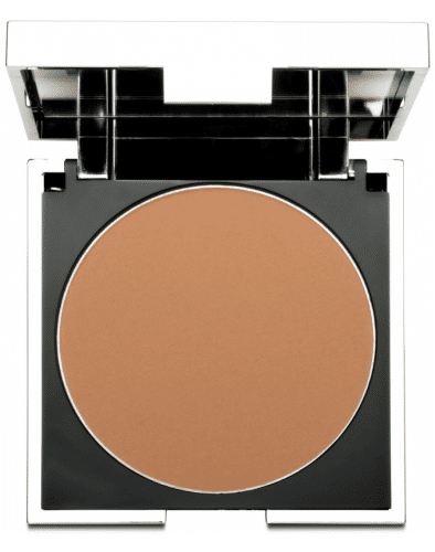 Mineral Powder Foundation - Tan