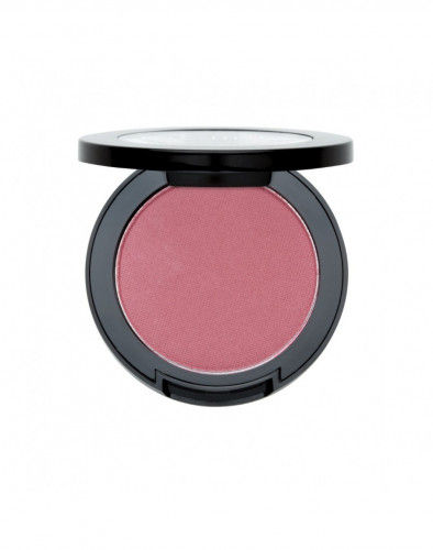 Mineral Matte Blush - Rose Bur - Zottegem
