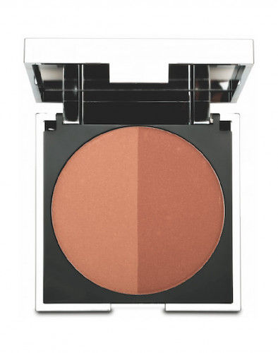 Endless Summer Mineral Bronzer Duo