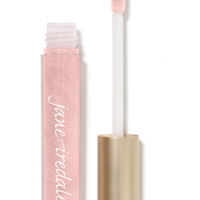Hyaluronic Lip Gloss - snow berry - Brasschaat