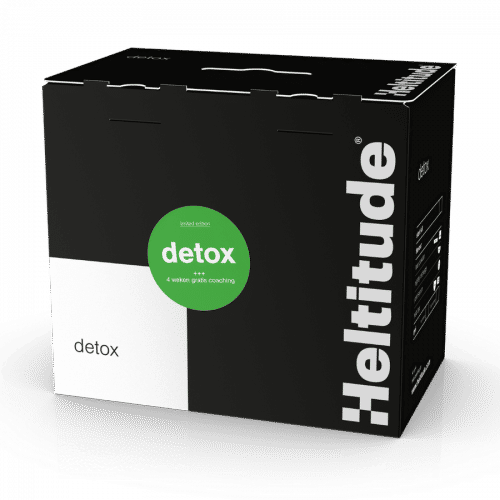 06 detox box