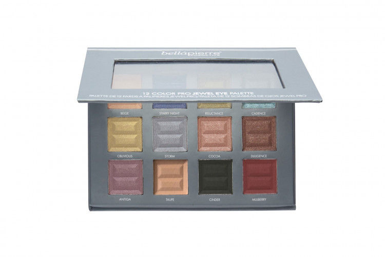 Gel Lip Liner- Natural - Vlijtingen