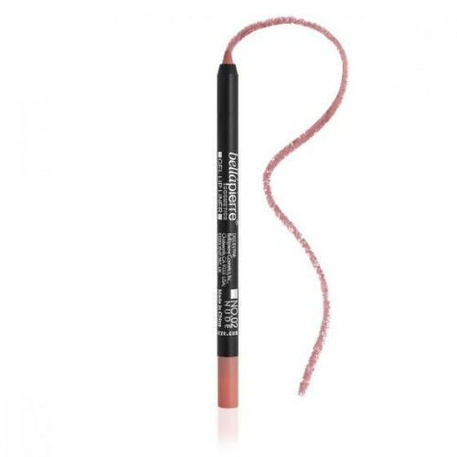 Gel Lip Liner- Natural - Vlijtingen