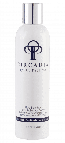 AquaPorin Hydrating Cream  - Vlijtingen