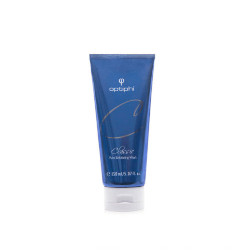 Pure Cleansing Wash - 220ml - Turnhout