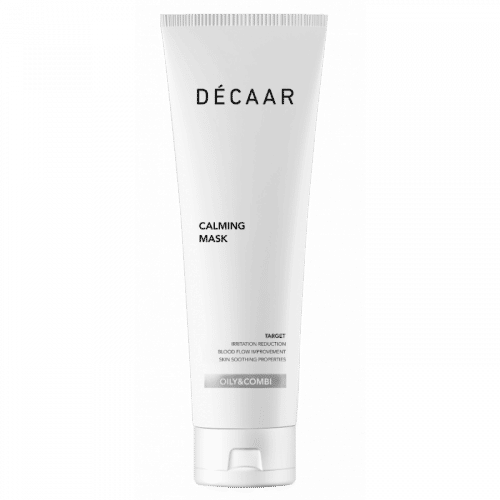 Calming Mask - 50ml
