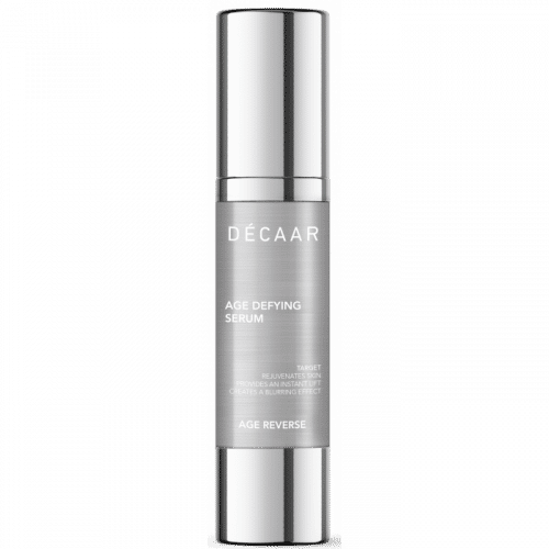 Age Defying Serum - 30ml