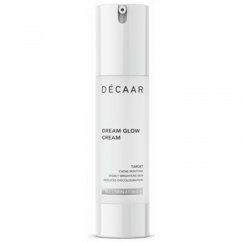 Dream Glow Cream - 50ml