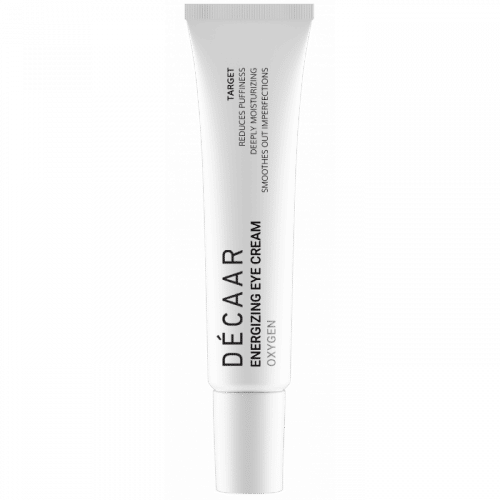 Energizing Eye Cream - 20ml