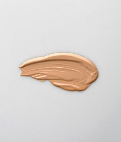 BB Perfect Beauty Fluid SPF20 - Beige 40 ml