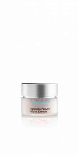 Ageless Future Night Cream 50 ml