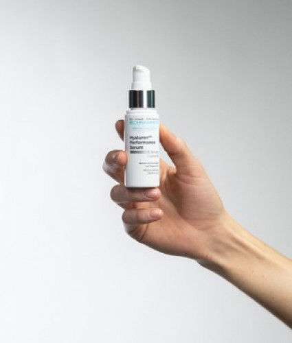 HyaluronHY+ Performance Serum 30 ml