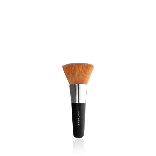 Kabuki Brush (102mm)
