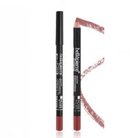 Lip Liner Nude - Alken