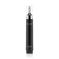Perle de Soleil - Tanning drops (15ml)  - Geel