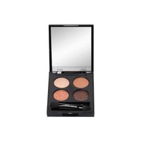 TROUSSE EYESHADOW - educated - Diest