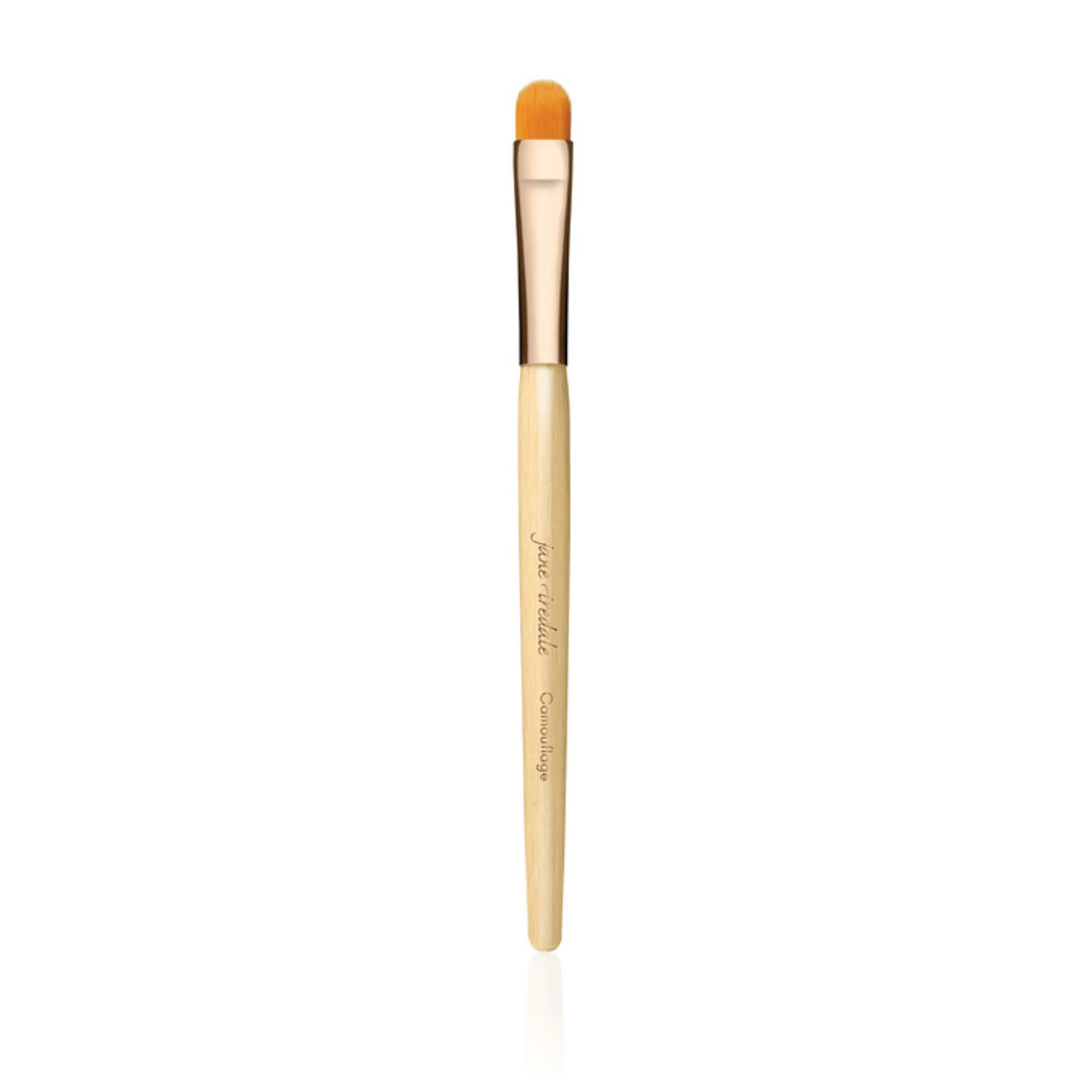 PUREMATCH  - 5W - LIQUID CONCEALER - Koersel