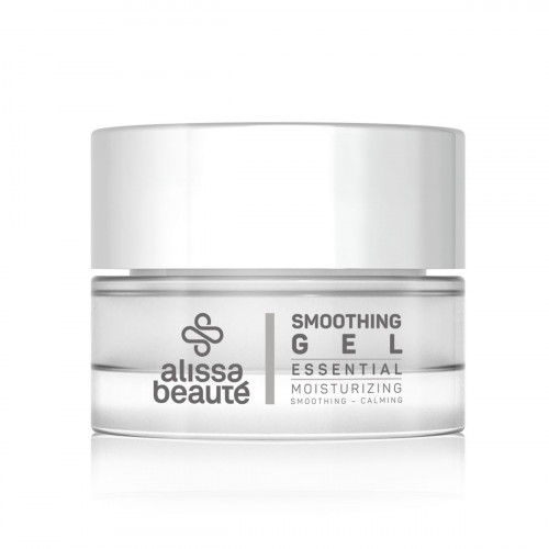 OxyGlow Eye Gel - 150 ml - Haaltert