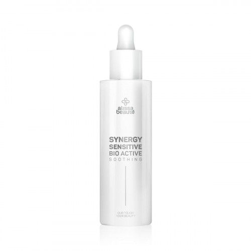 Synergy Hydra - 50 ml - Haaltert