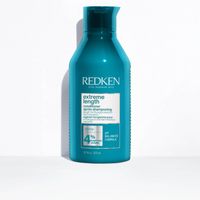 EXTREME LENGHT - Conditioner 300ml - Diest