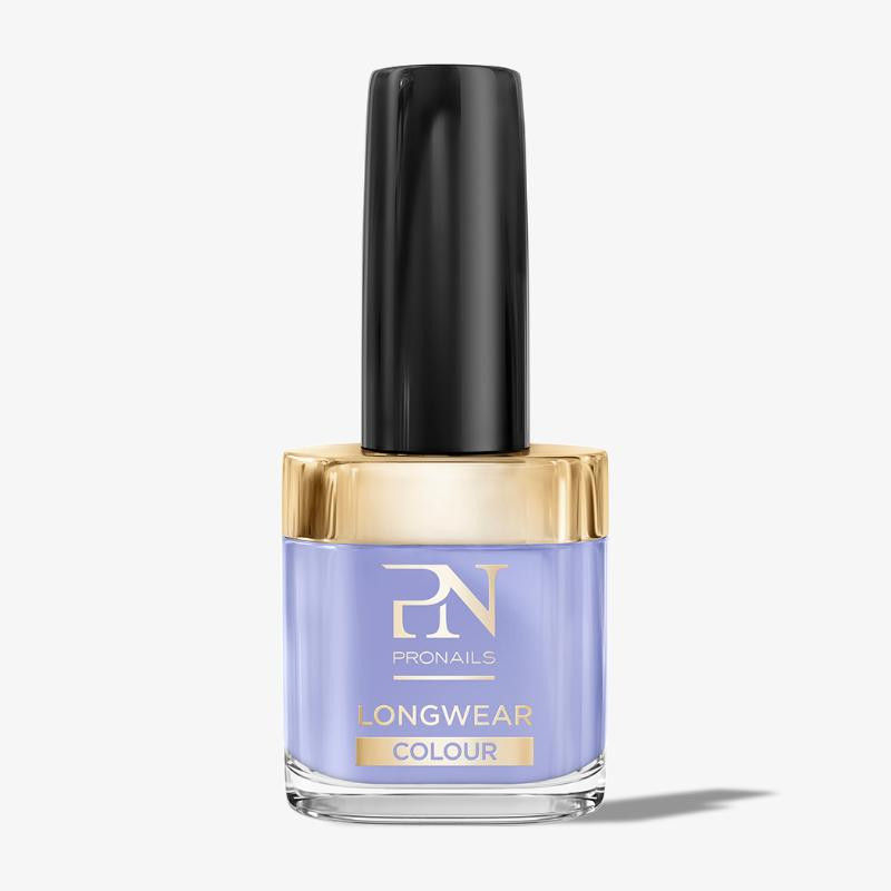 ProNails Longwear - 229 - Lunar Twilight - Glabbeek