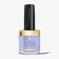 ProNails Longwear - 229 - Lunar Twilight - Glabbeek