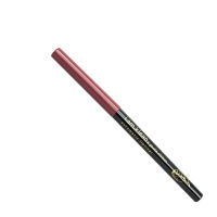 Lip pencil Chileana - Malderen