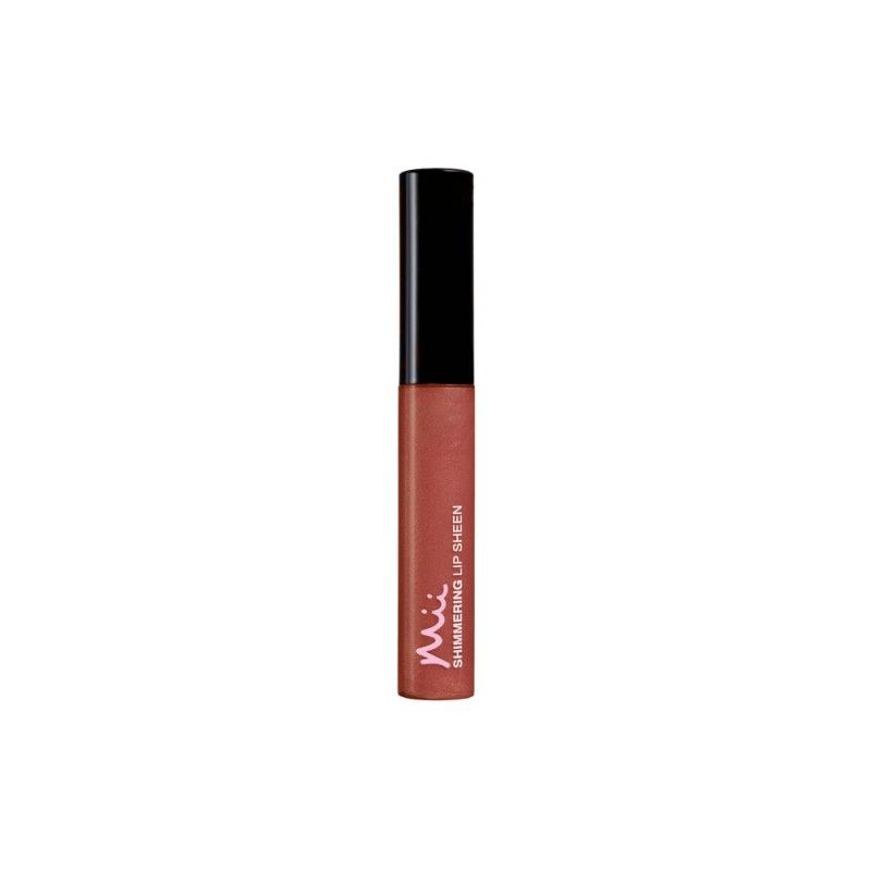 shimmering lip sheen tantalize 05 - Lokeren