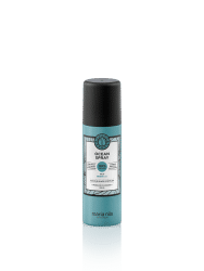 Ocean Spray - 150 ml - Moorsele