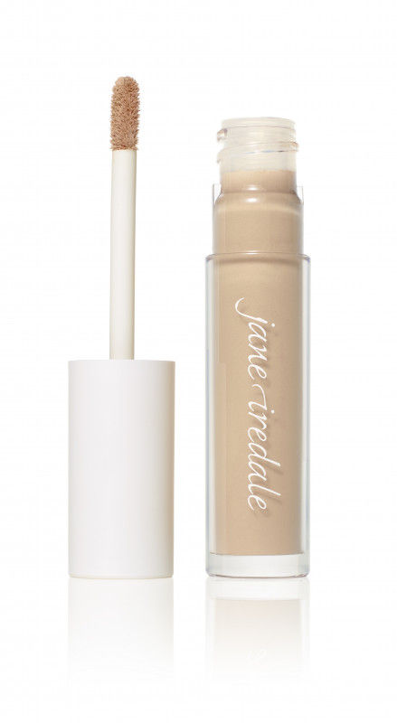 PureMatch Liquid Concealer - 6N Medium to Light  - Turnhout