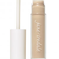 PureMatch Liquid Concealer - 6N Medium to Light  - Turnhout