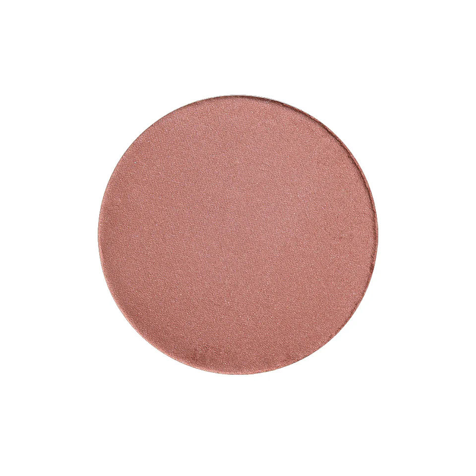 Compact blush TOASTY ROSY - Beringen