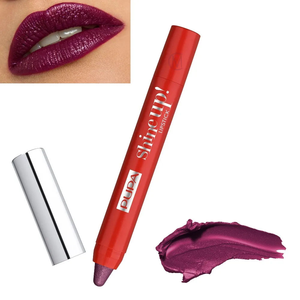 shine up lipstick 012 - Herent