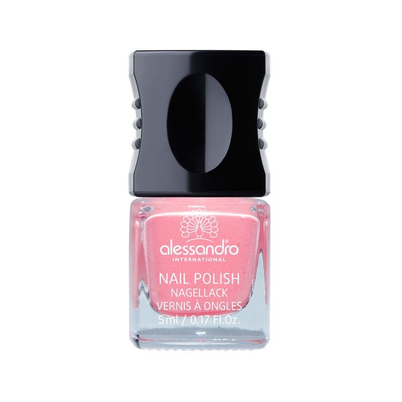 Nagellak nr 355 Melon Sorbet 5 ml - Pelt