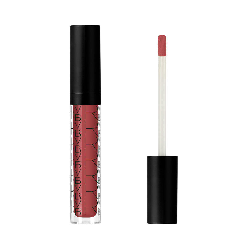 ever & ever matt liquid lipstick - 410 - Waregem