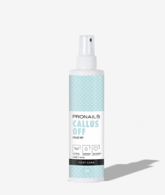 Softening Balm 100 ml - Kuringen