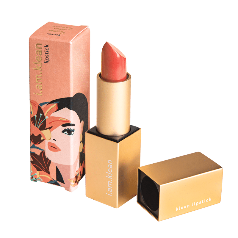 Klean Lipstick - Nectar - Londerzeel