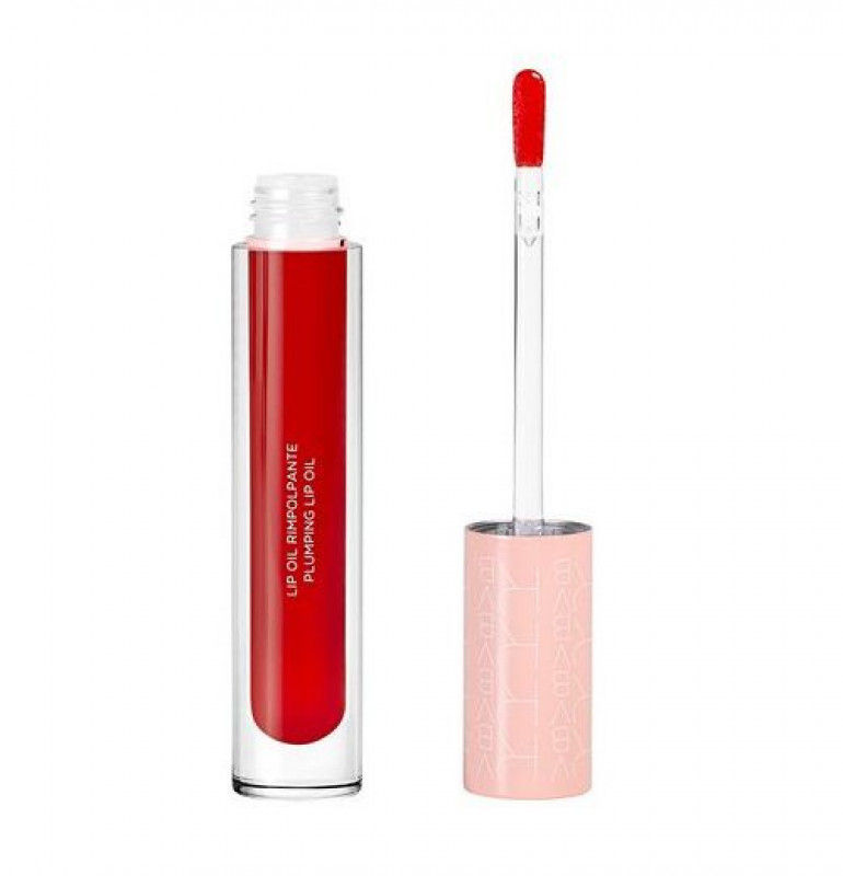 Lip Care Mania - Plumping Lip Oil 46 - Londerzeel