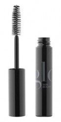 Glo Lash Lengtening Mascara - Ruisbroek