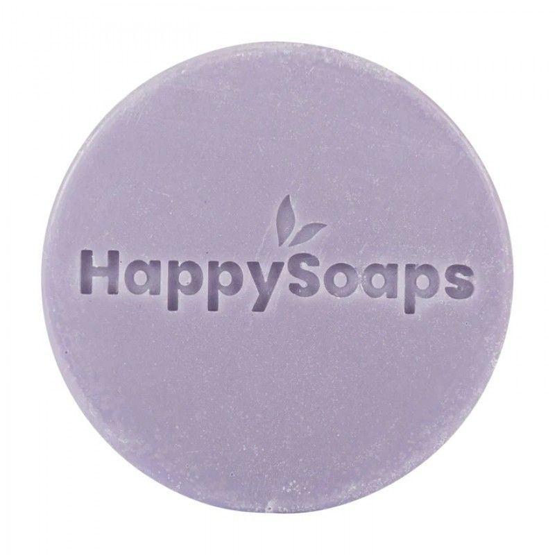 Happy Shaving Bar | Lavendel - Eindhoven