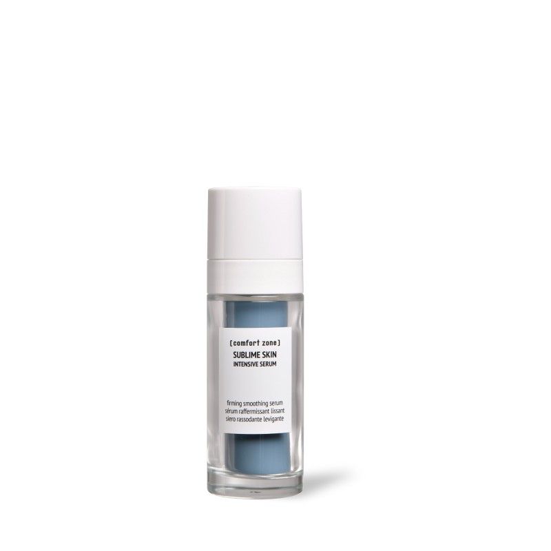 Sublime Skin Fluid Cream [ comfort zone ]  60ml - Ruisbroek