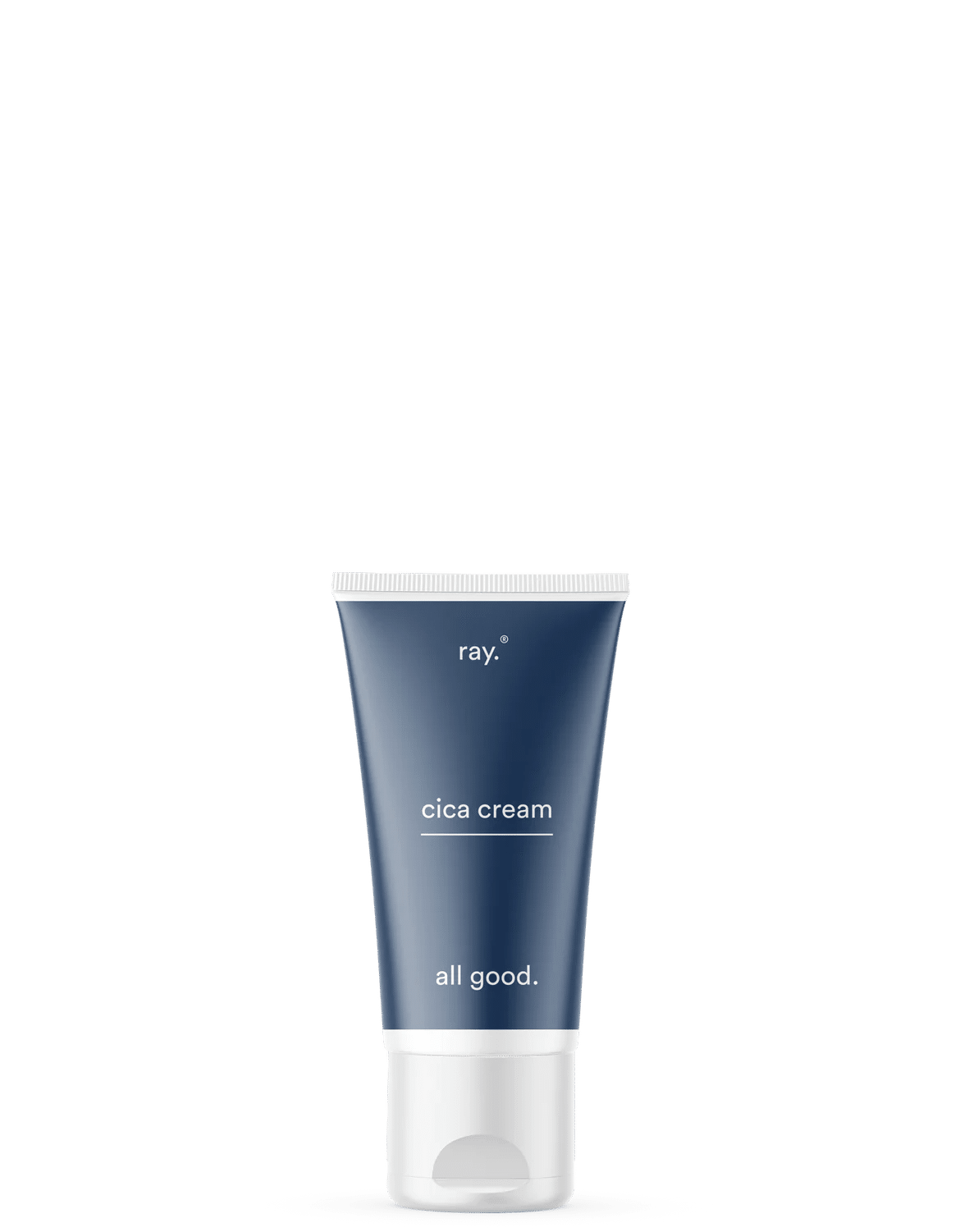 Cica Crème 50 ml  - Herzele