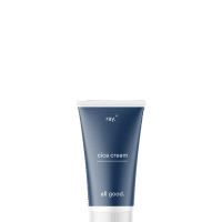 Cica Crème 50 ml  - Herzele