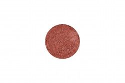 Loose mineral Blush PRETTY PEACH 2 - Beringen