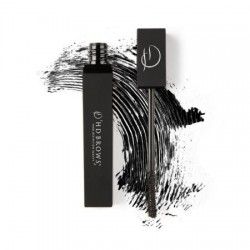 Volumizing Mascara - Wezemaal